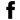 follow me on Facebook.