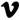 vimeo